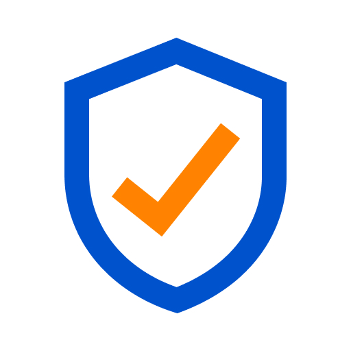 Groniva Security Download on Windows