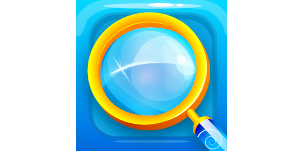 Hidmont - objetos escondidos – Apps no Google Play