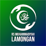 Portal RSM Lamongan icon