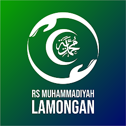 Icon image Portal RSM Lamongan