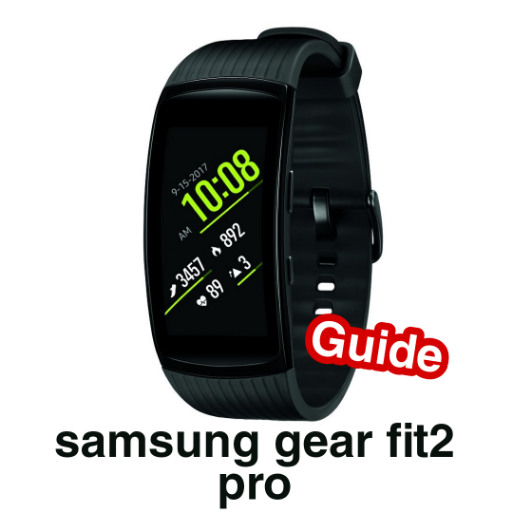 Gear fit 2 pro argos 2025