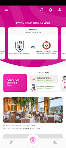 BBH Business Screen 3