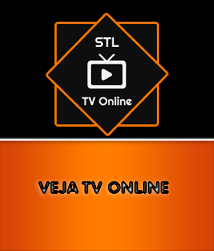 O STL TV Online