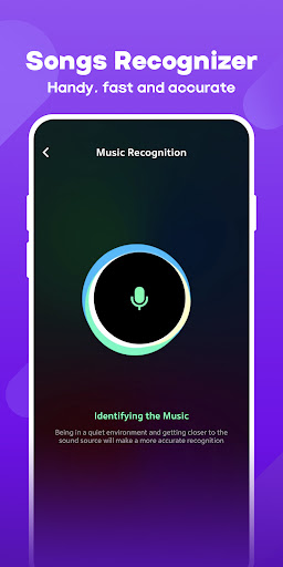 JOOX Music - Music & Audio - apps