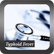 Recognize Typhoid Fever