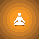 Medativo: Meditationsuhr