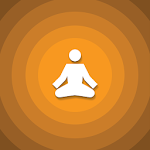 Cover Image of Download Medativo - Meditation Timer  APK