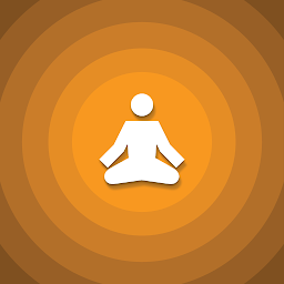 Imagen de ícono de Temporizador de Meditación
