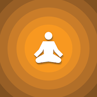 Medativo：瞑想タイマー