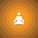 Medativo：瞑想タイマー - Androidアプリ