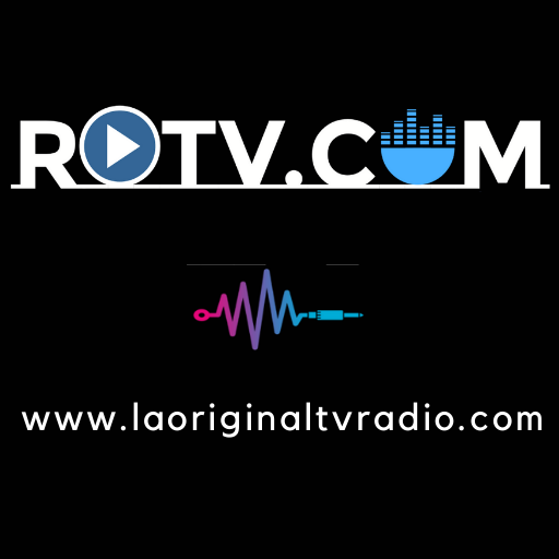 La Original Tv Radio Ec logo