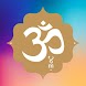 Doa Sehari Hari Agama Hindu - - Androidアプリ