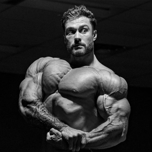 Gym Wallpapers Fitness 4k