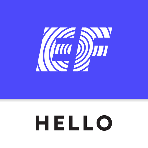 Ef Hello: Learn French Spanish - Ứng Dụng Trên Google Play