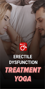 Erectile Dysfunction Cure Yoga Unknown