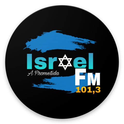 Rádio Israel FM