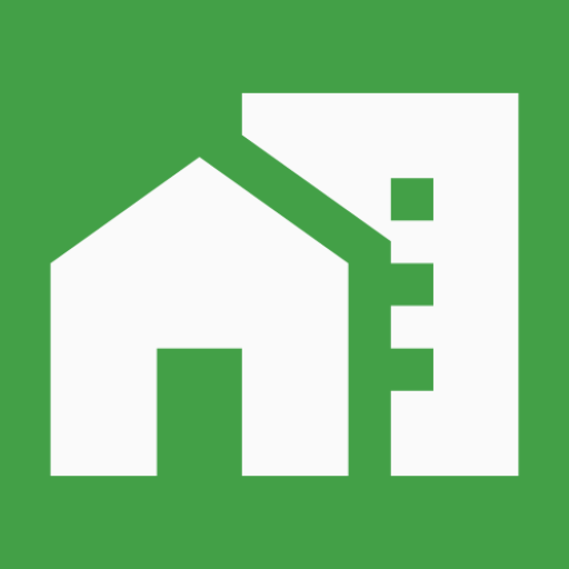 Personal Projects Cost Manager Изтегляне на Windows