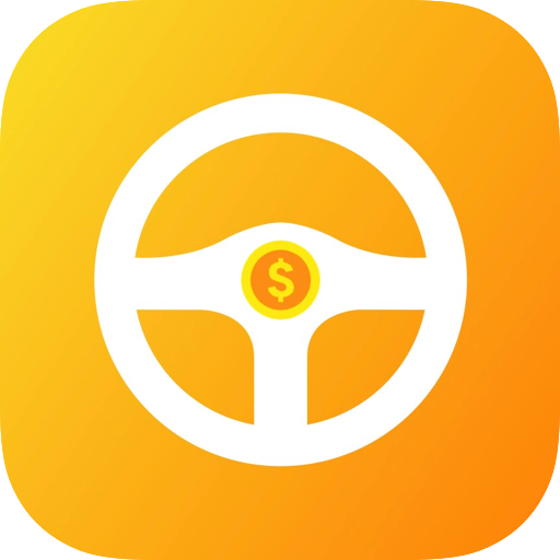 Get Easy Brain for Android Aso Report