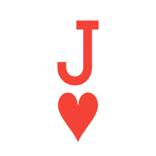 EuchrePal logo
