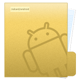 File_Explorer Pro icon