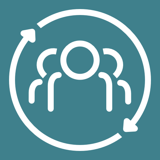 Pocket Captain logo