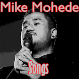 Mike Mohede Songs icon