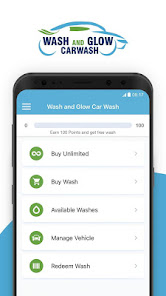 Wash and Glow 1.1.0 APK + Mod (Free purchase) for Android