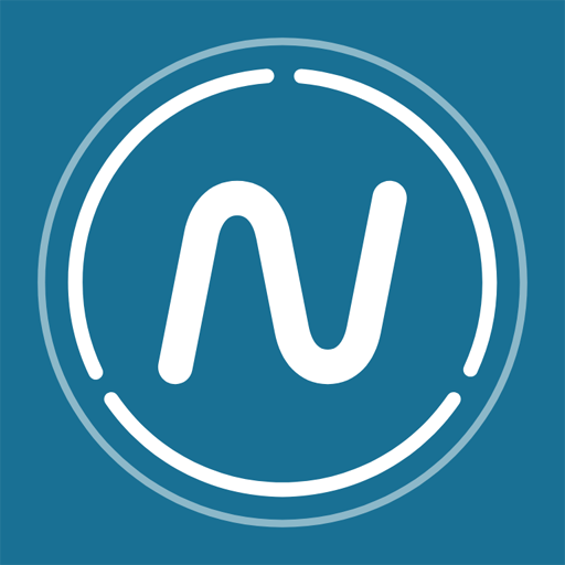 Nutribalan 1.1.26 Icon