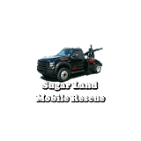 Sugar Land Mobile Rescue icon