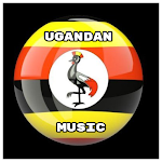 Cover Image of Download Ugandan Music 2021  APK