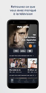 TV5Unis APK for Android Download 4