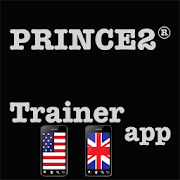 Top 40 Education Apps Like Prince2 Foundation Trainer EN - Best Alternatives