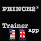 Prince2 Foundation Trainer EN