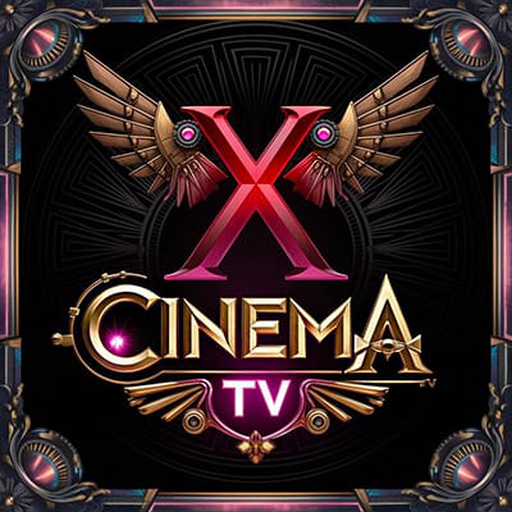 XCinemaTV IPTV APP