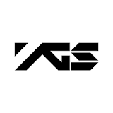 YG SELECT icon