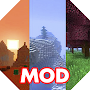 Biomes Plenty Minecraft Mod