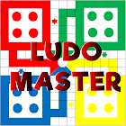 Ludo Master - Ludo Master King - Ludo Master Game 1.2