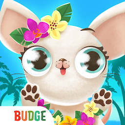 Miss Hollywood®: Vacation Mod Apk