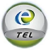 eTel Mobile Dialer icon