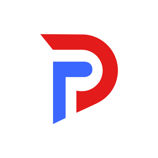 FinPark logo