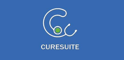 Curesuite Clinic