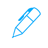 Notepad+ Free icon