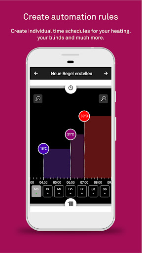 wibutler screenshot 3