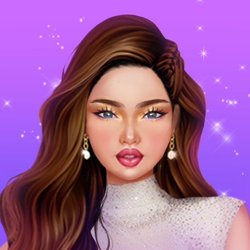 Chic Couture: Fashion Dress up Download on Windows