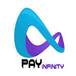 Cover Image of Download PayInfinity - A Smart way to P  APK
