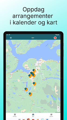 Logo https://play-lh.googleusercontent.com/1dpfpD8qUG4--cdIFR1sjMLK4RWMs3zh7YC0FR1deFuchZV2hYuipBEYQFrUM8uSrtc