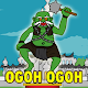 Ogoh Ogoh - Game Ogoh Ogoh Bali Offline Windowsでダウンロード