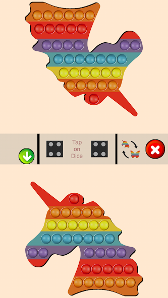 Pop It - Ludo Game Images 2