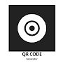 QR Code Gen