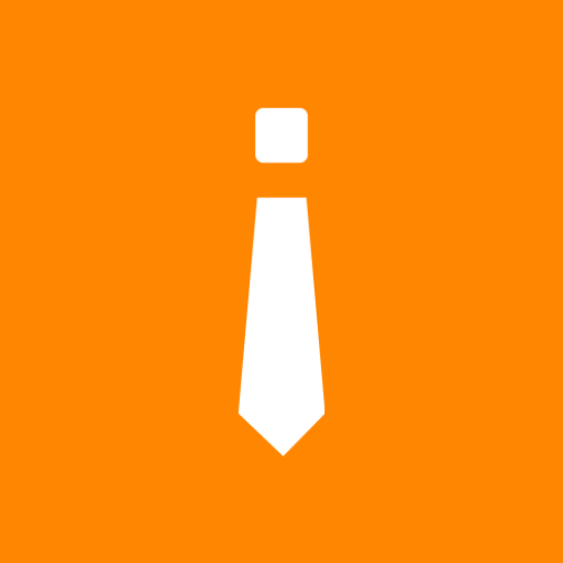 Field Agent 3.5.1 Icon